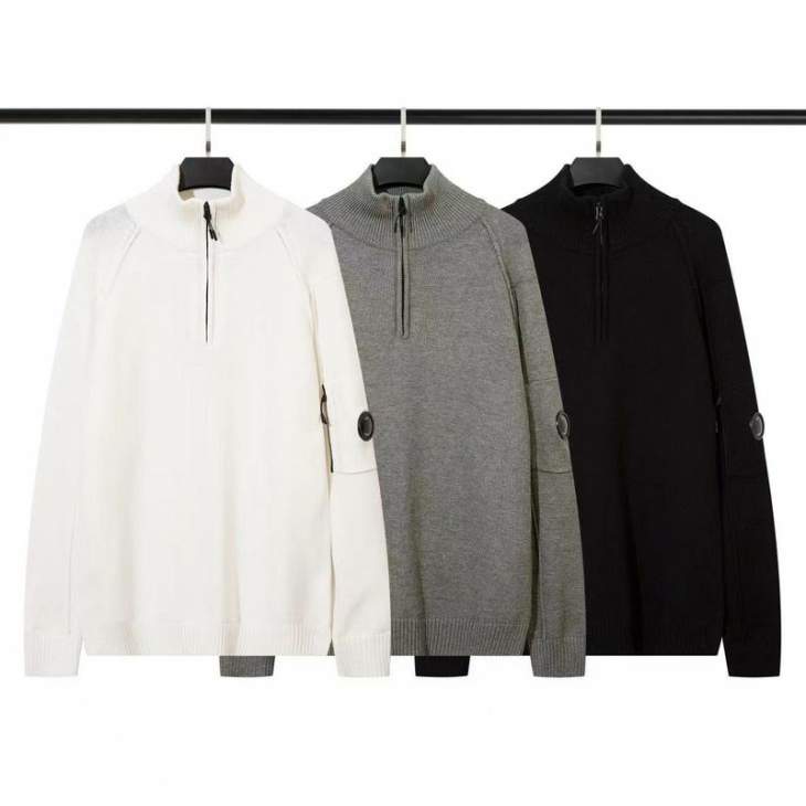 Picture of Company Sweaters _SKUCPM-2XLc2tx889344358